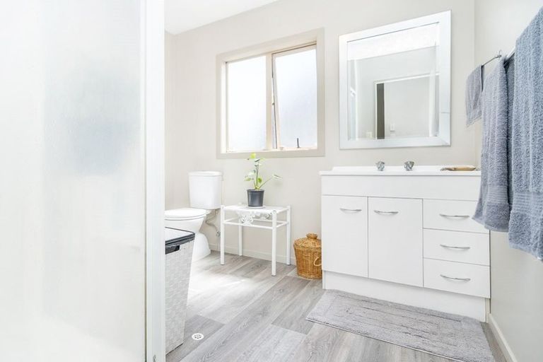 Photo of property in 34c Campbell Street, Frankton, Hamilton, 3204