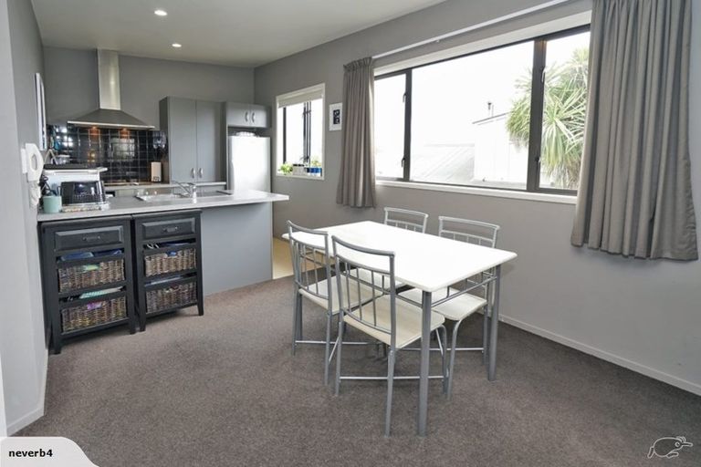 Photo of property in 56d Boundary Road, Claudelands, Hamilton, 3214