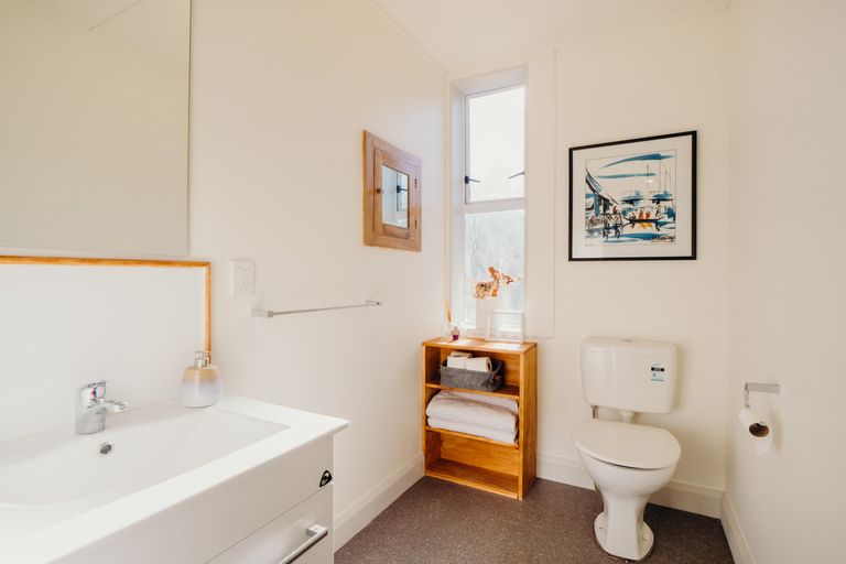 Photo of property in 142 South Road, Caversham, Dunedin, 9012