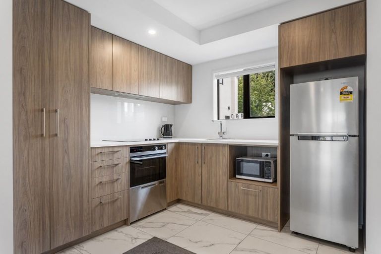 Photo of property in 29 Bings Lane, Richmond, Christchurch, 8013