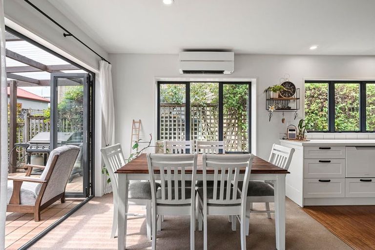 Photo of property in 12/58 Douglas Street, Frankton, Queenstown, 9300