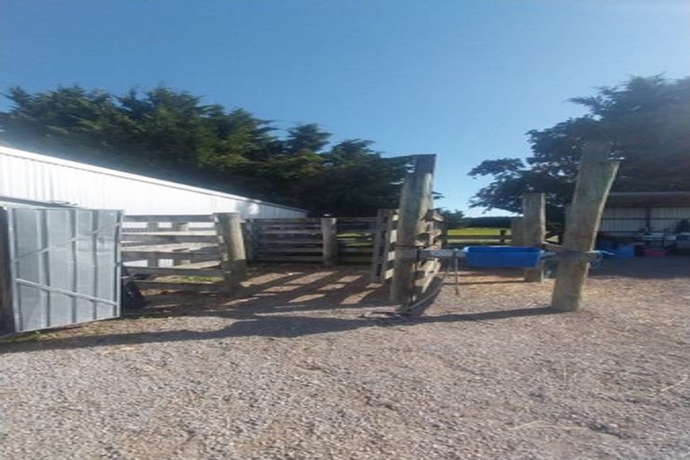 Photo of property in 830 Mill Road, Ohoka, Rangiora, 7475