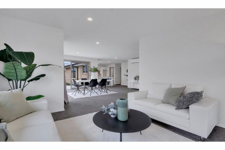 Photo of property in 32 Papatahora Drive, Lincoln, 7608