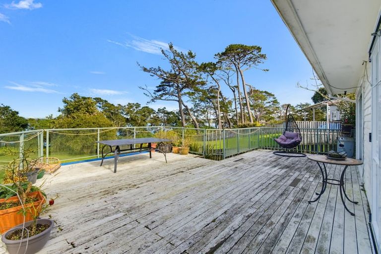 Photo of property in 7 Cliff Lane, Glenbrook, Waiuku, 2681