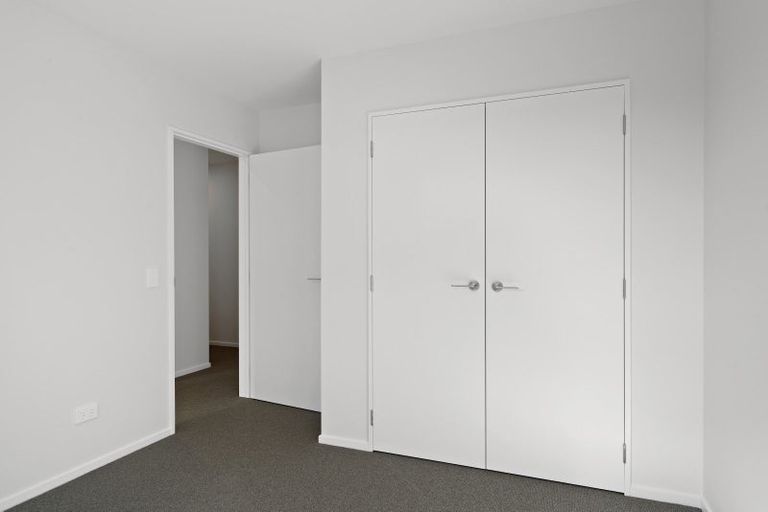 Photo of property in 18 Herringbone Street, Appleby, Richmond, 7020