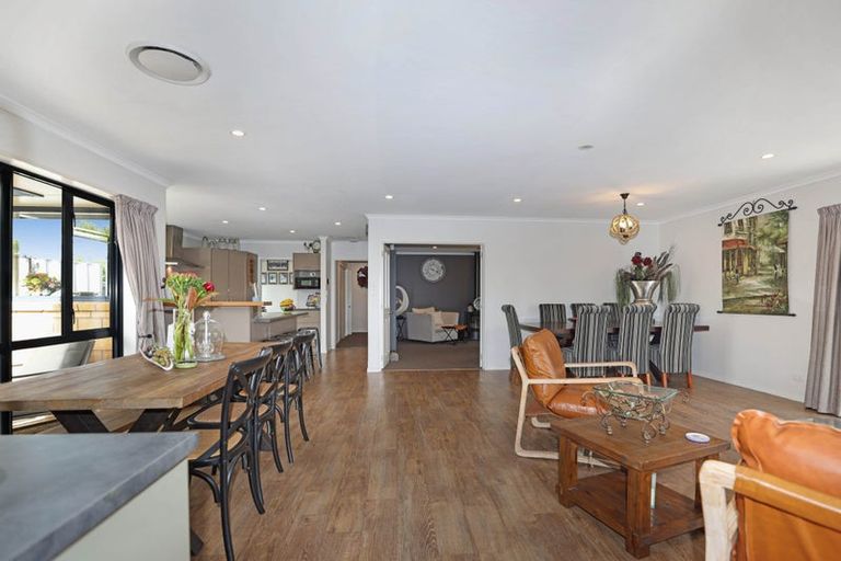 Photo of property in 8 Millibrook Place, Tinwald, Ashburton, 7700