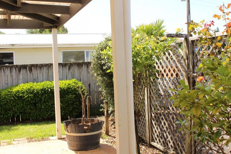 Photo of property in 3 Dobson Street, Waihi, 3610