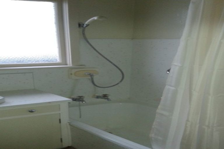 Photo of property in 11 Mere Mere Street, Seaview, Timaru, 7910