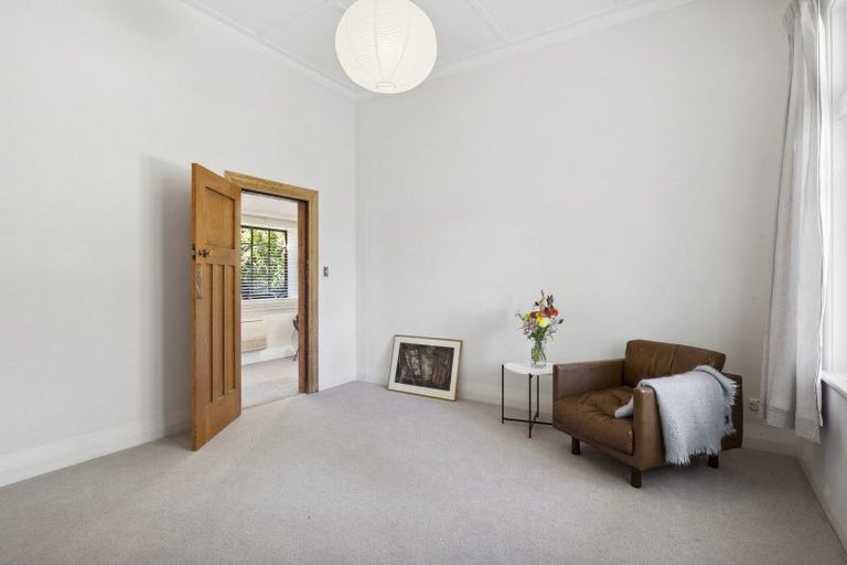 Photo of property in 12 Leicester Street, North East Valley, Dunedin, 9010