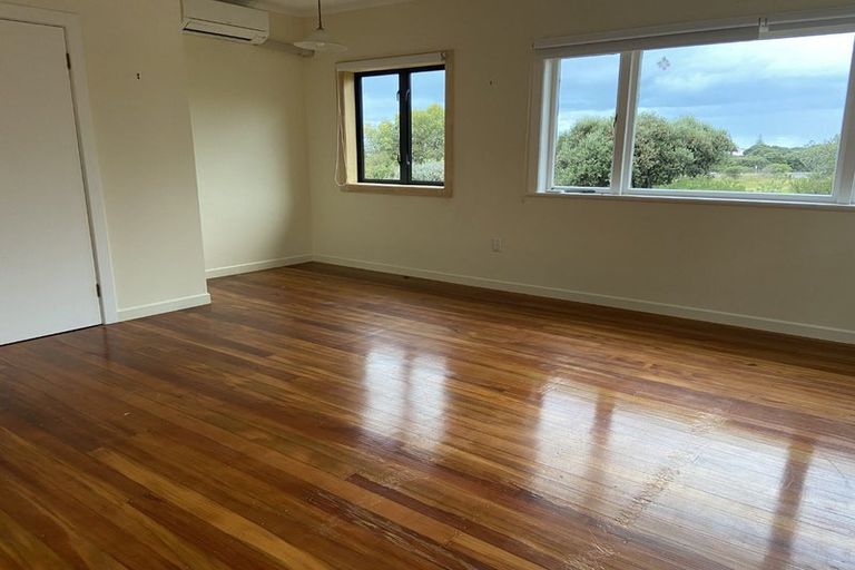 Photo of property in 3 Douglas Street, Okitu, Gisborne, 4010