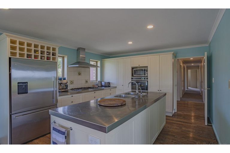 Photo of property in 5 Brockley Road, Claremont, Timaru, 7972