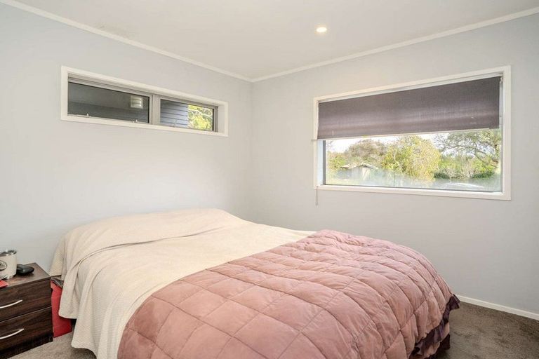 Photo of property in 1666 Springbank Road, Kerikeri, 0293