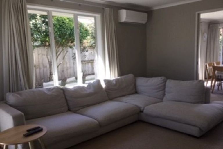 Photo of property in 65 Condor Drive, Pyes Pa, Tauranga, 3112