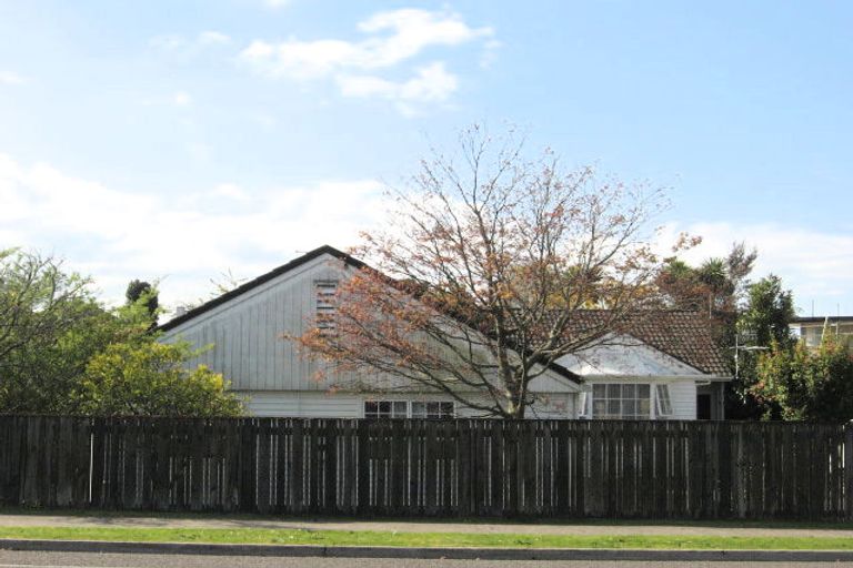 Photo of property in 27 Devon Street, Glenholme, Rotorua, 3010