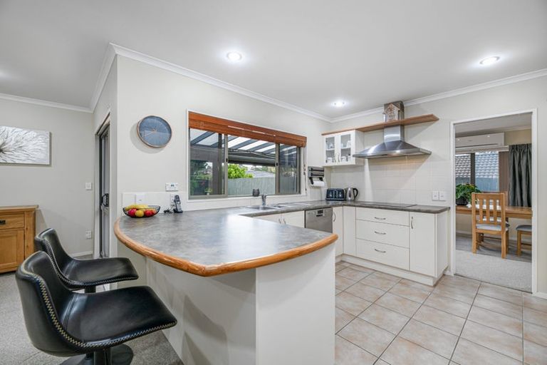 Photo of property in 56 Highfields Terrace, Henderson, Auckland, 0612