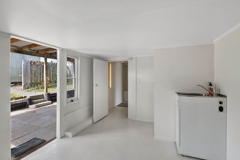 Photo of property in 41 Foster Crescent, Snells Beach, 0920