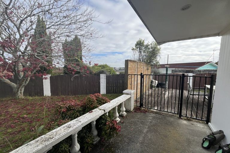Photo of property in 22 Thode Place, Nawton, Hamilton, 3200
