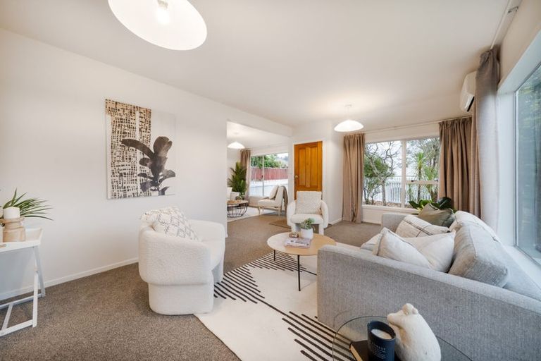 Photo of property in 8a Alister Way, Churton Park, Wellington, 6037