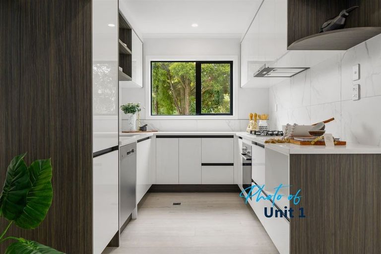 Photo of property in 3/24 Mclaren Place, Chedworth, Hamilton, 3210