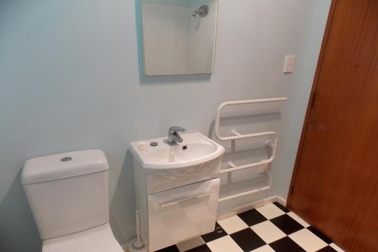 Photo of property in 30a Truscott Avenue, Johnsonville, Wellington, 6037