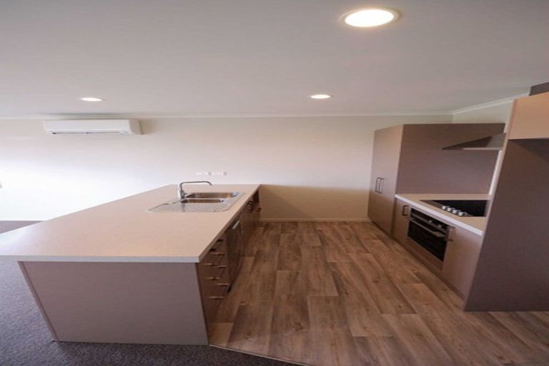 Photo of property in 48 Hodgkinson Road, Pegasus, 7612