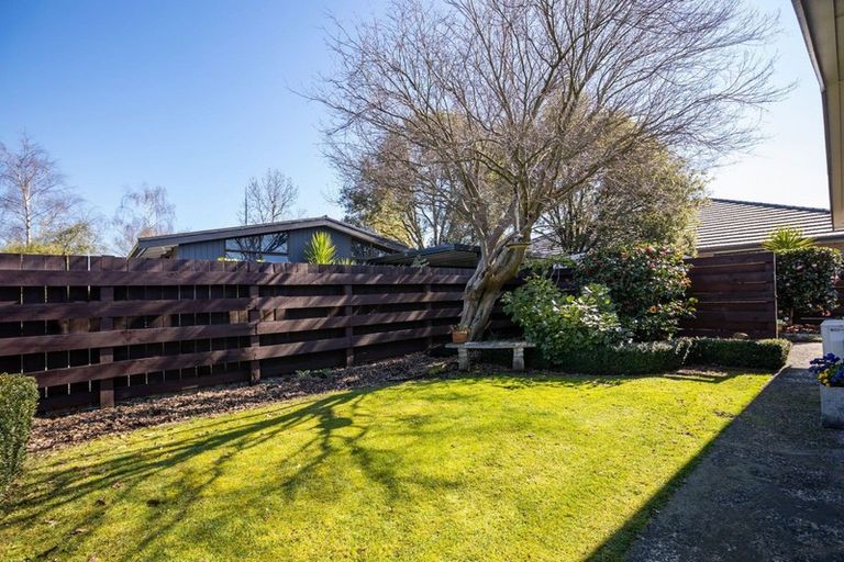 Photo of property in 178a Chapel Street, Masterton, 5810