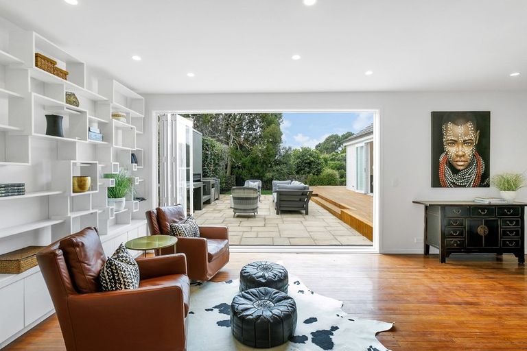 Photo of property in 68 Linwood Avenue, Mount Albert, Auckland, 1025