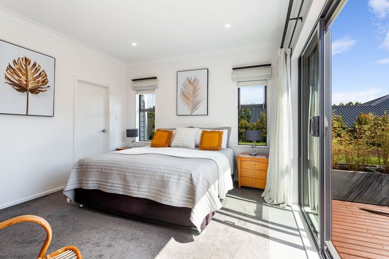 Photo of property in 54 Fruitlands Road, Kumeu, 0810