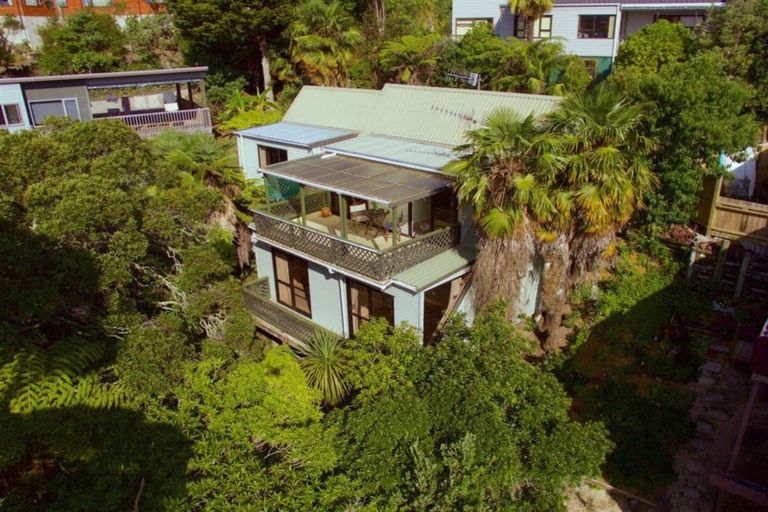 Photo of property in 2 The Bluff, Riverside, Whangarei, 0112