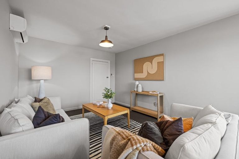 Photo of property in 1/233 Bower Avenue, North New Brighton, Christchurch, 8083