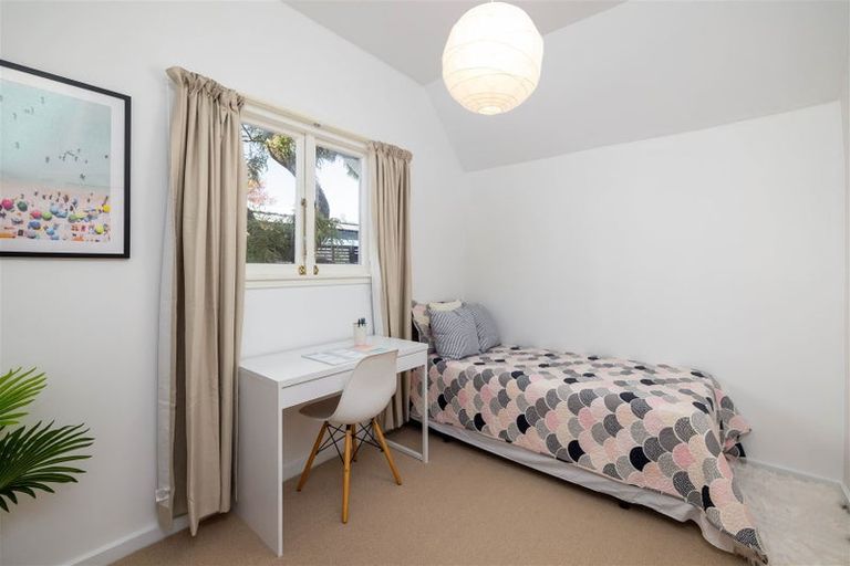 Photo of property in 2/401 Barrington Street, Spreydon, Christchurch, 8024