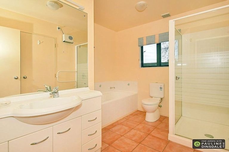 Photo of property in 10a Brighton Road, Kensington, Whangarei, 0112