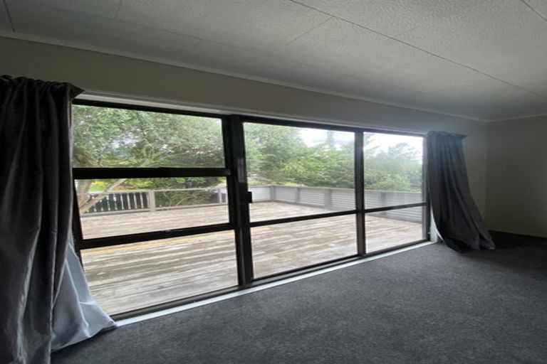 Photo of property in 30 Tawavale Street, Pukehangi, Rotorua, 3015