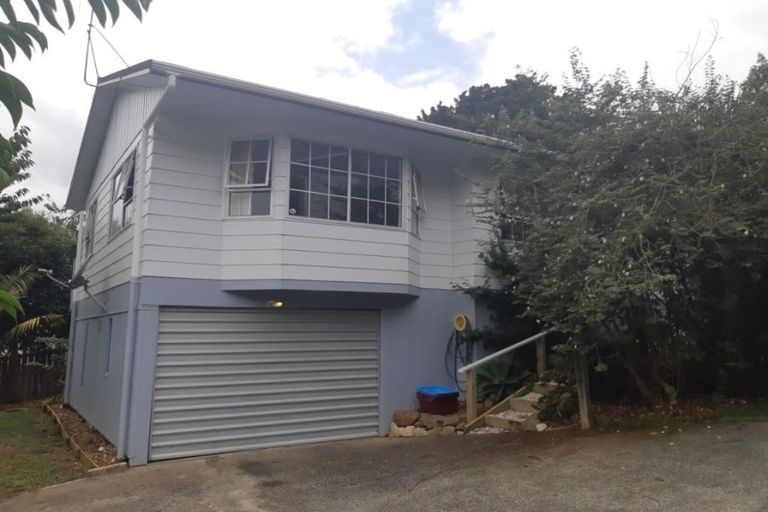 Photo of property in 8b Mariposa Place, Te Kamo, Whangarei, 0112