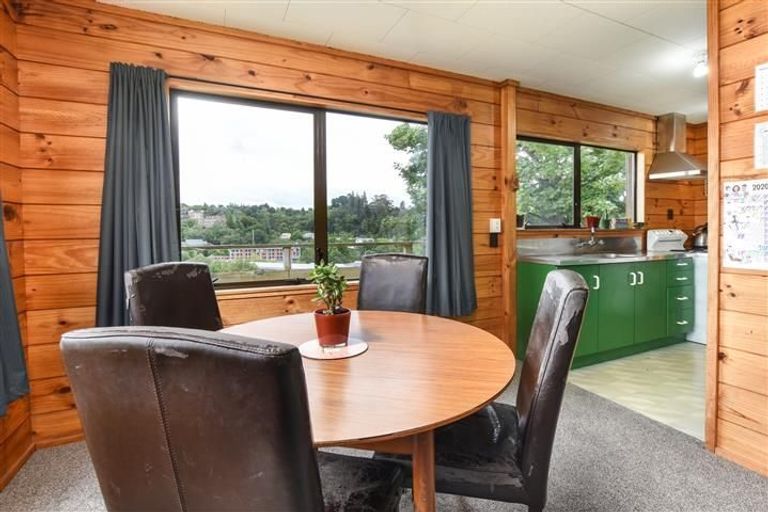 Photo of property in 53 Buccleugh Street, North East Valley, Dunedin, 9010