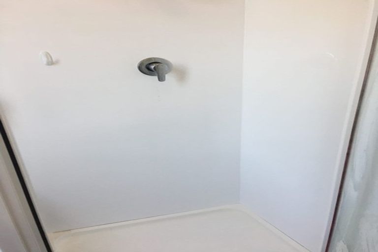 Photo of property in 71 North Road, North East Valley, Dunedin, 9010