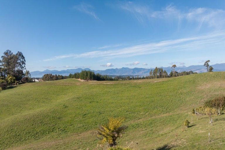 Photo of property in 167 Dominion Road, Mahana, Upper Moutere, 7173