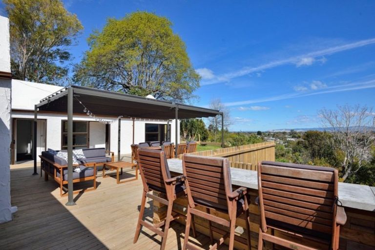 Photo of property in 37 Ayton Street, Mangapapa, Gisborne, 4010