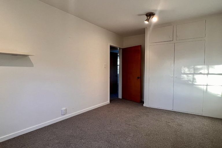 Photo of property in 6 Sulby Road, Cashmere, Christchurch, 8022