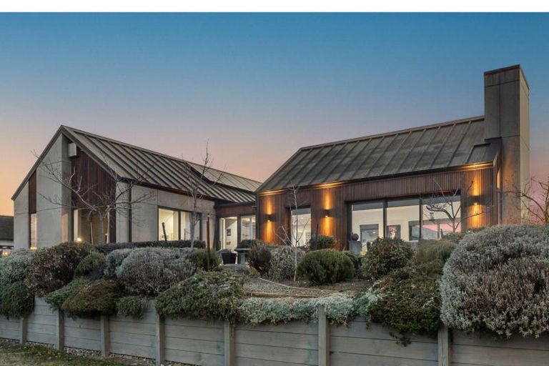 Photo of property in 11 Aurum Court, Cromwell, 9310
