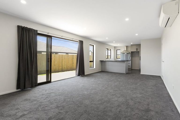 Photo of property in 155 Georgina Street, Marshland, Christchurch, 8083