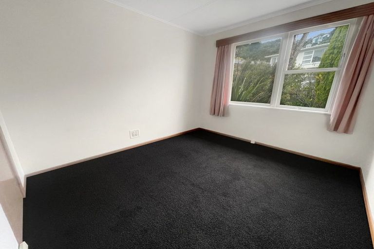 Photo of property in 8 Witham Street, Island Bay, Wellington, 6023