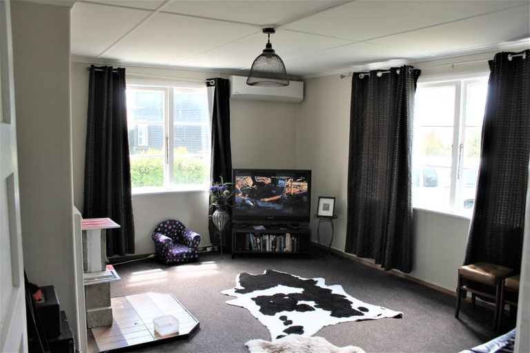 Photo of property in 126-128 Crawford Street, Glengarry, Invercargill, 9810