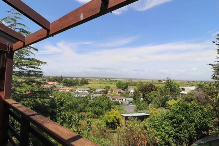 Photo of property in 104a Logan Place, Thames, 3500