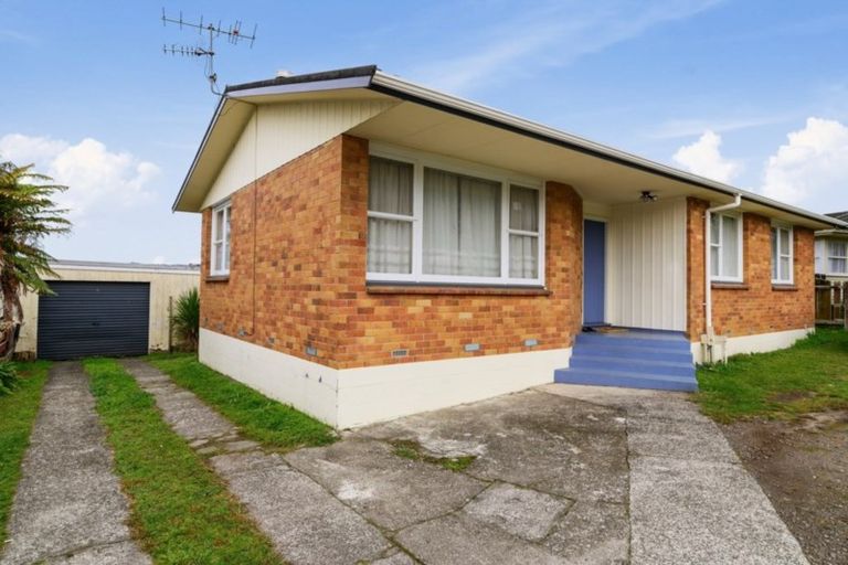 Photo of property in 248 Clayton Road, Pukehangi, Rotorua, 3015