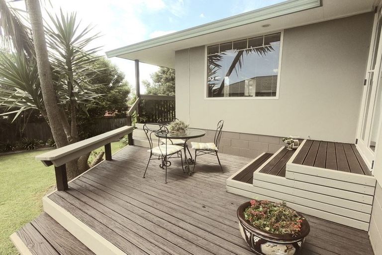 Photo of property in 4 County Lane, Te Kamo, Whangarei, 0112