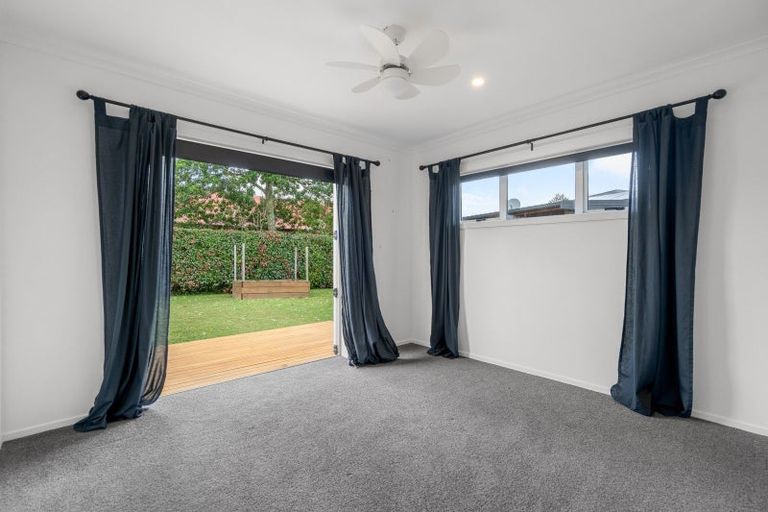 Photo of property in 6 Princes Street, Cambridge, 3434