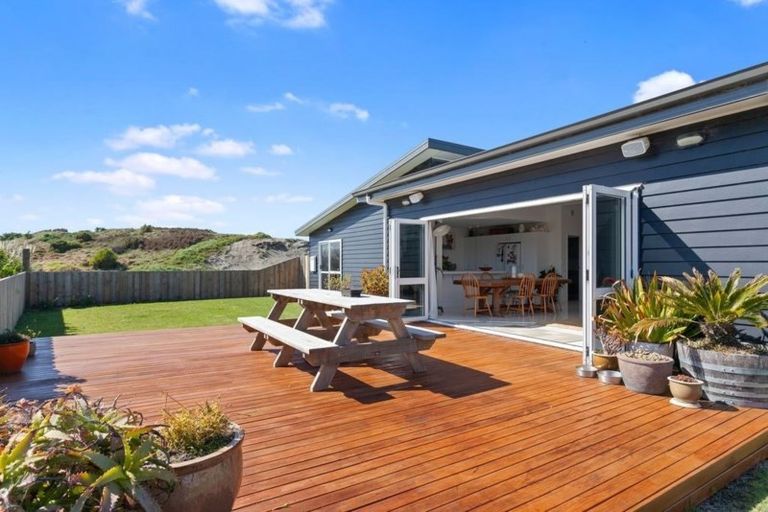 Photo of property in 66 Arakotipu Boulevard, Waiotahe, Opotiki, 3198