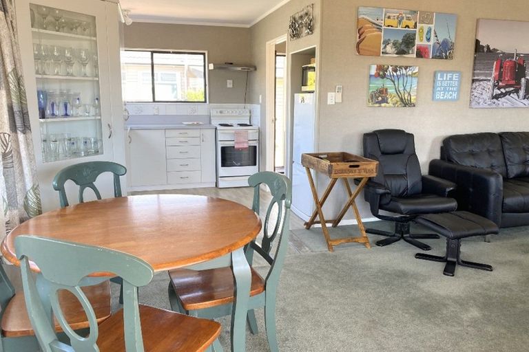 Photo of property in 101a Hampton Road, Whangamata, 3620