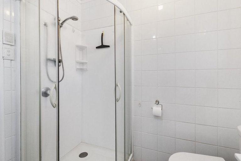 Photo of property in 8a Oliver Street, Kihikihi, Te Awamutu, 3800